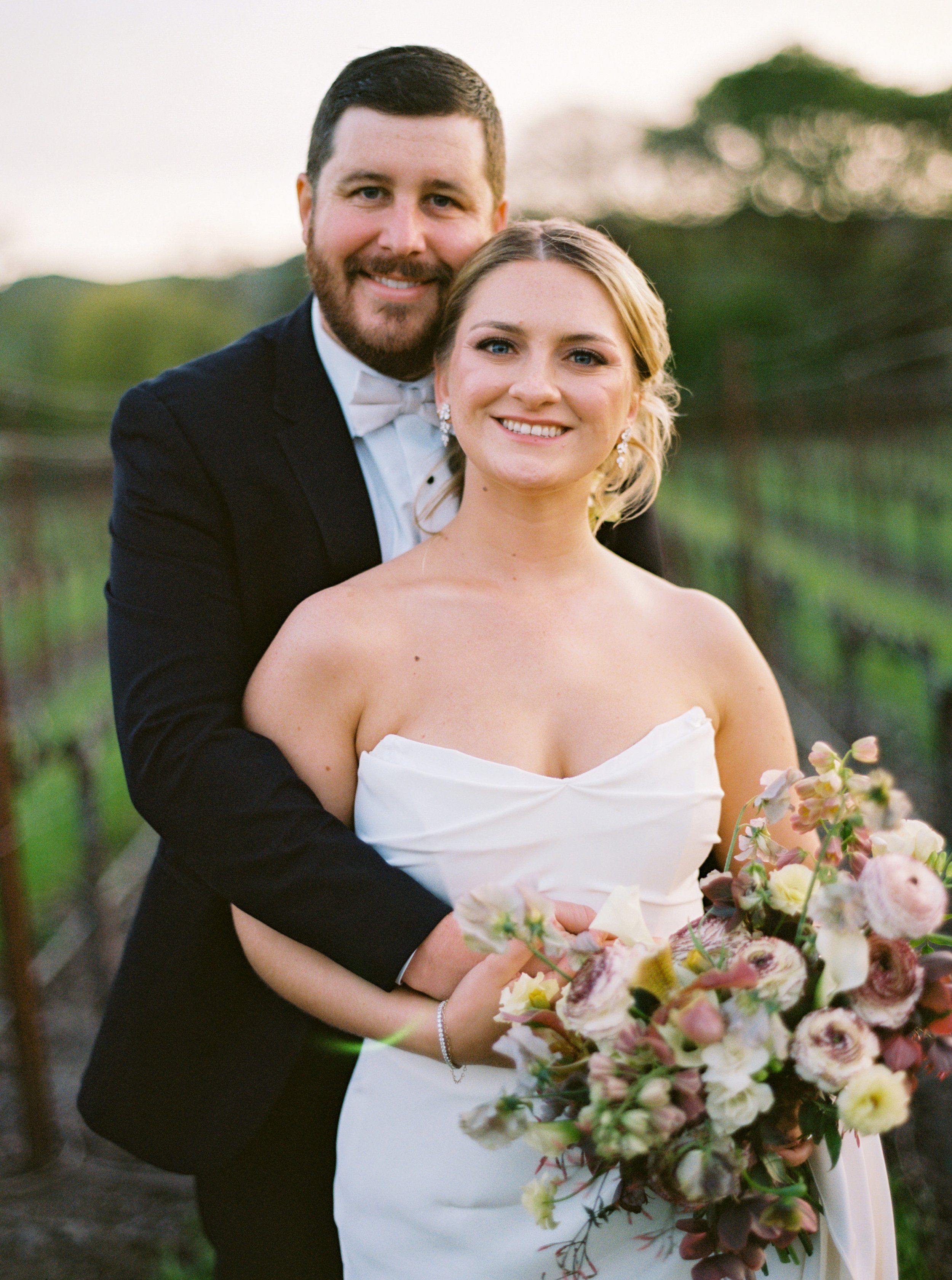 The Barn at Green Valley, Fairfield, Ca
