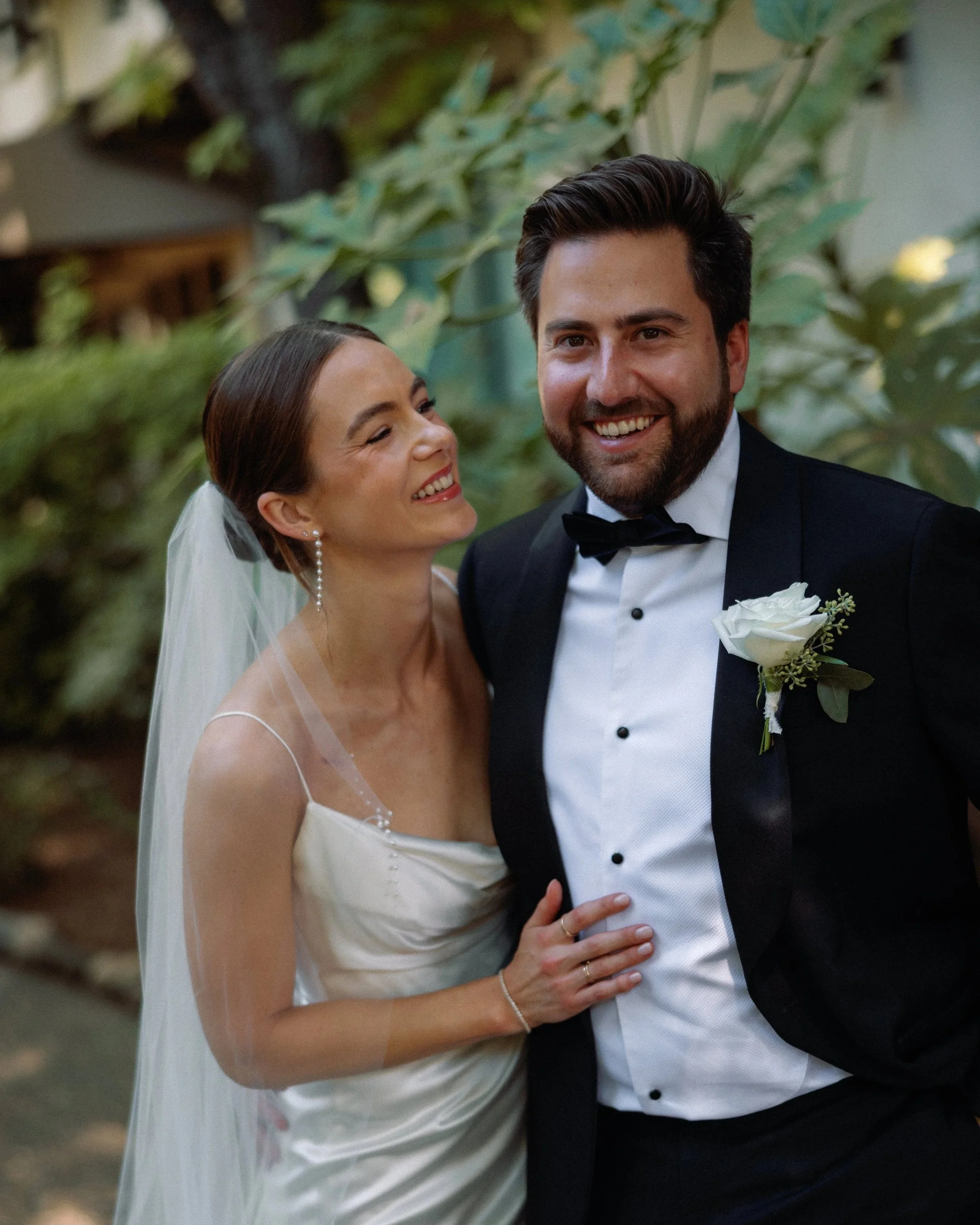 Harvest Inn, St. Helena Ca