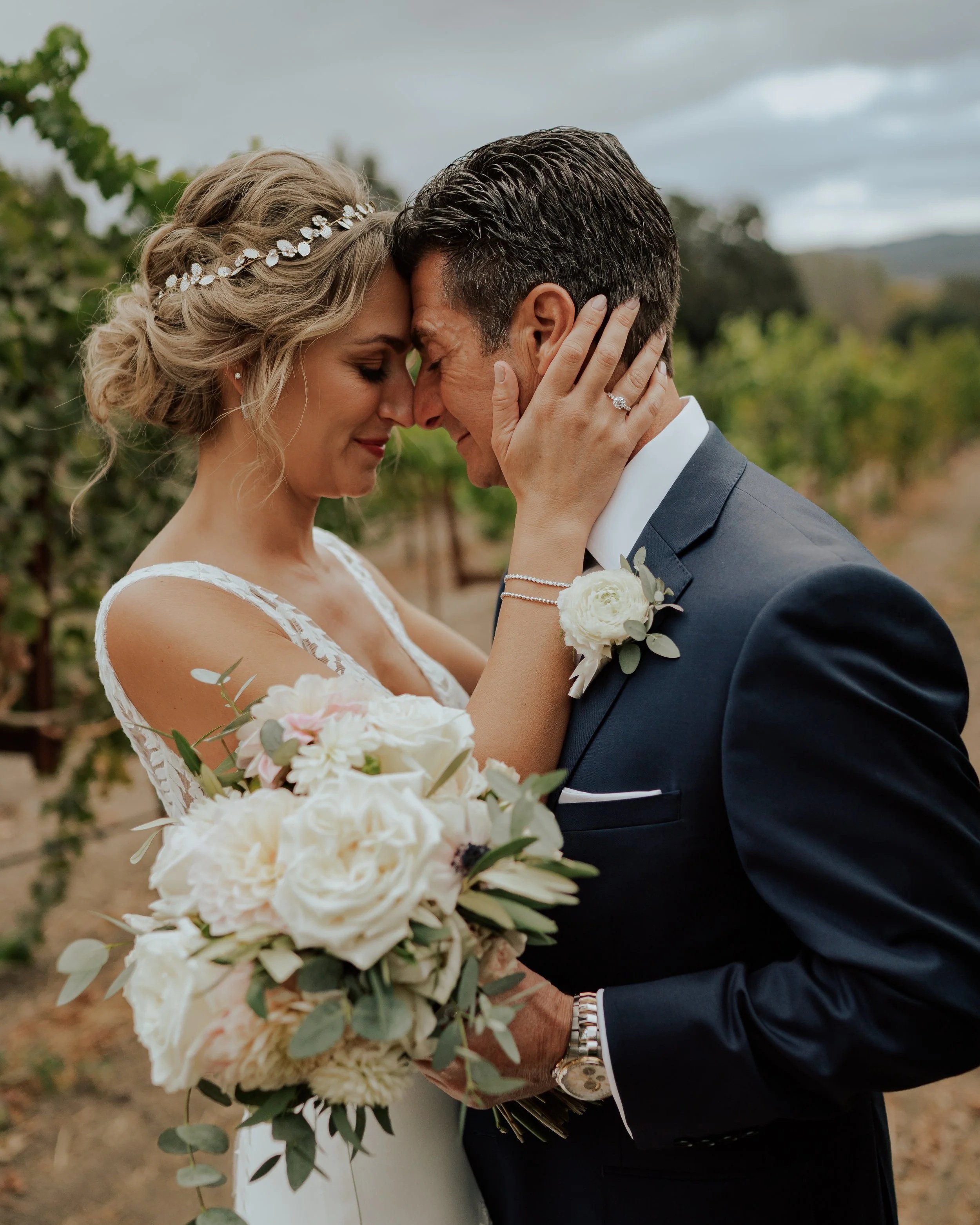 V. Sattui Winery | Saint Helena, CA