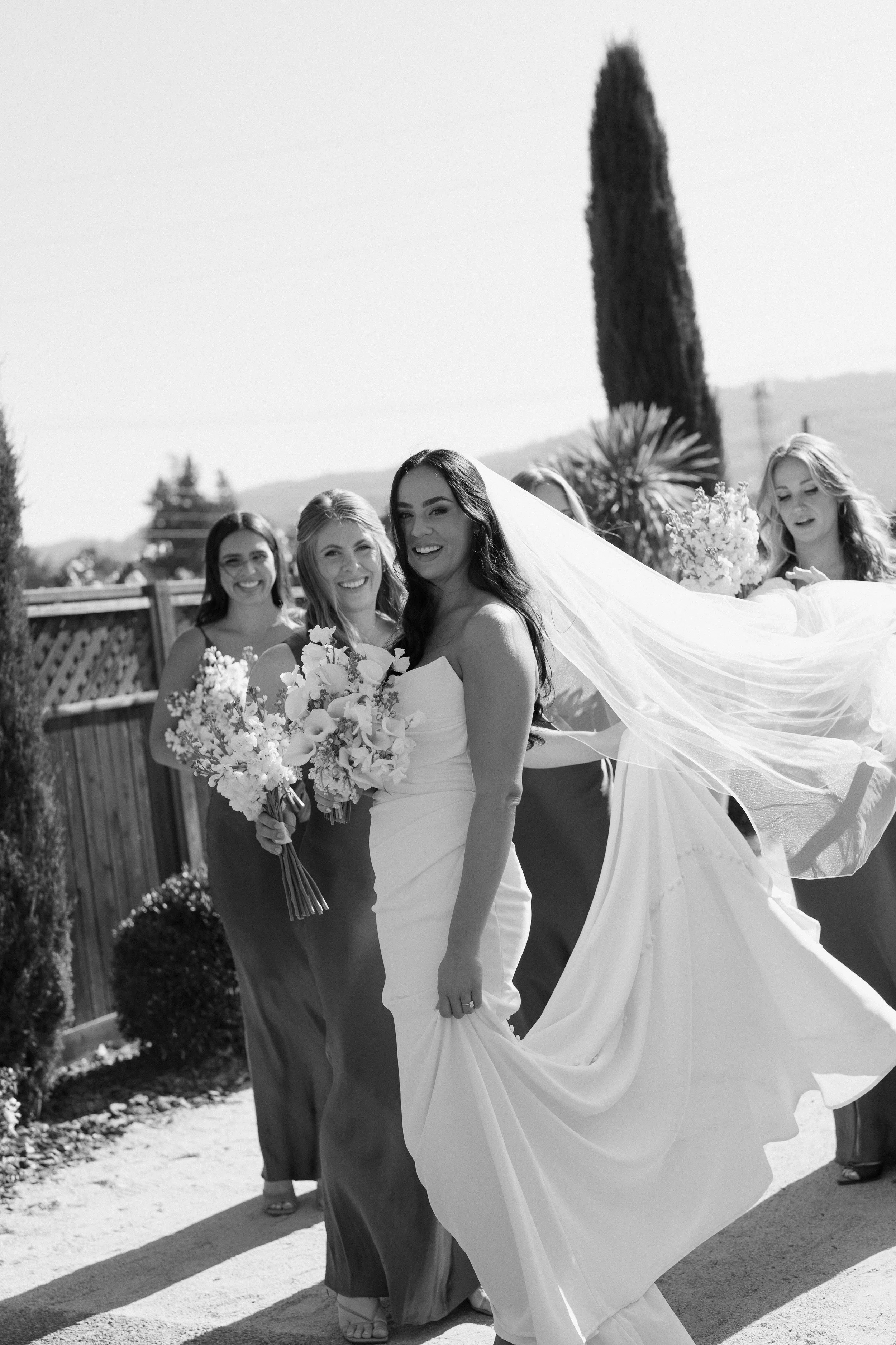 hannahlillianphoto22-025-57.jpg