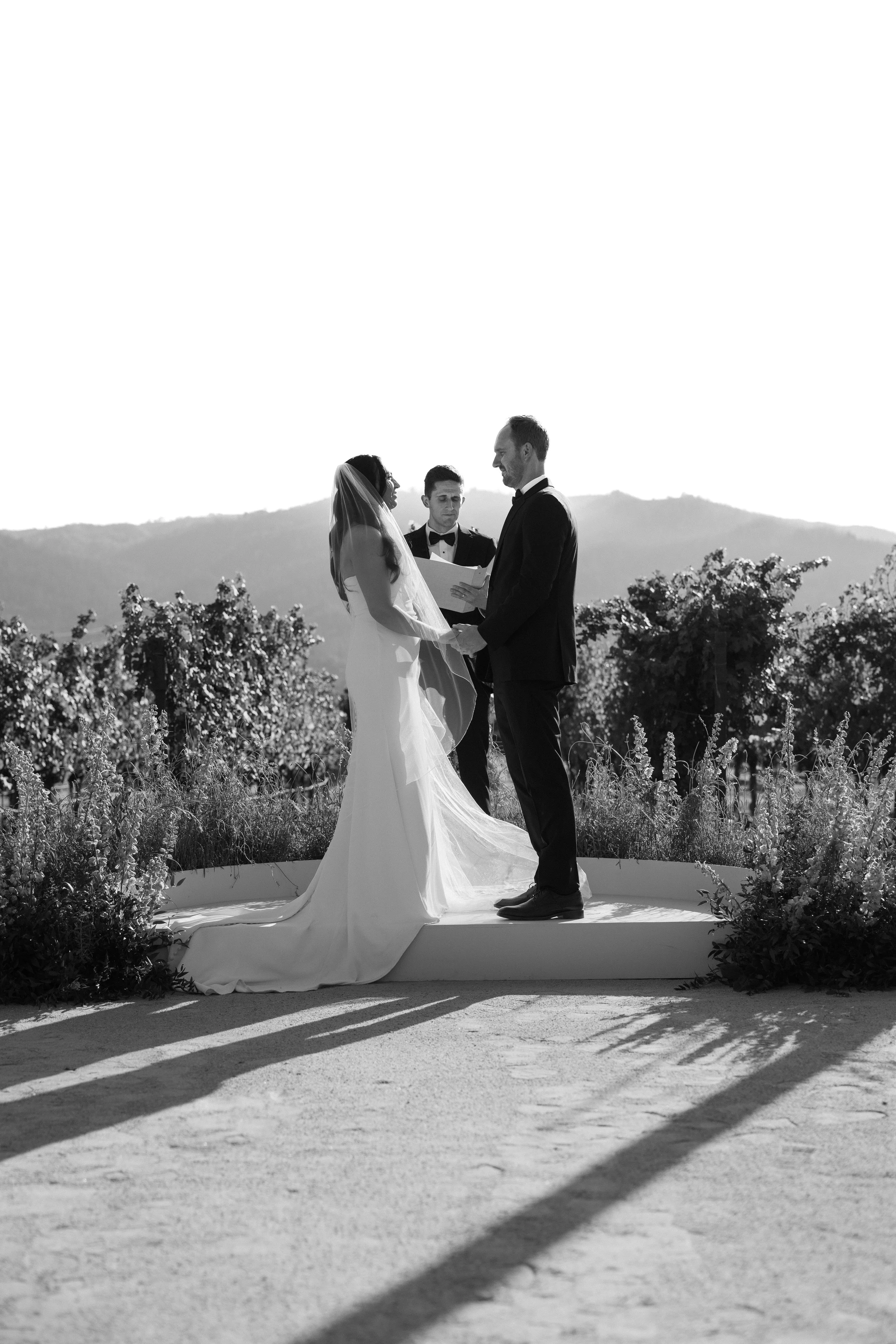 hannahlillianphoto22-025-84.jpg