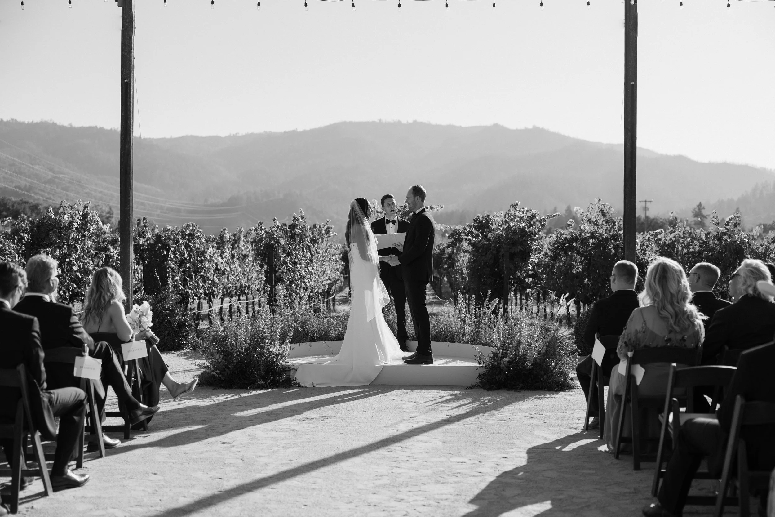 hannahlillianphoto22-025-89.jpg