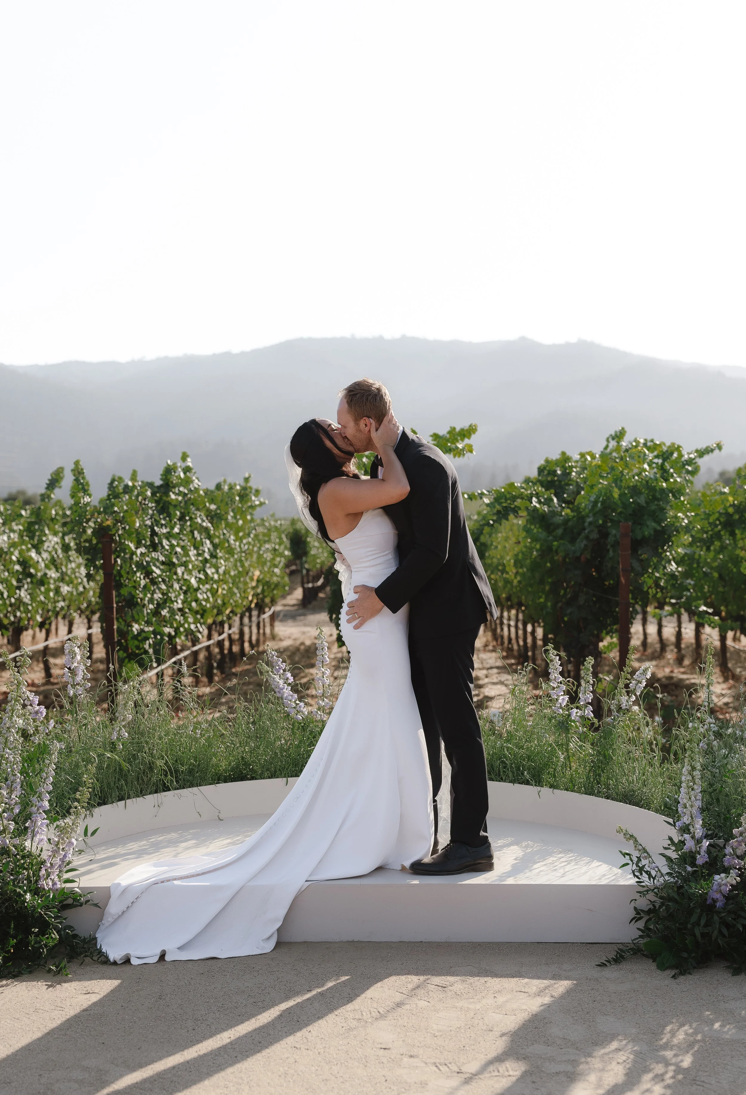 hannahlillianphoto22-025-91.jpg