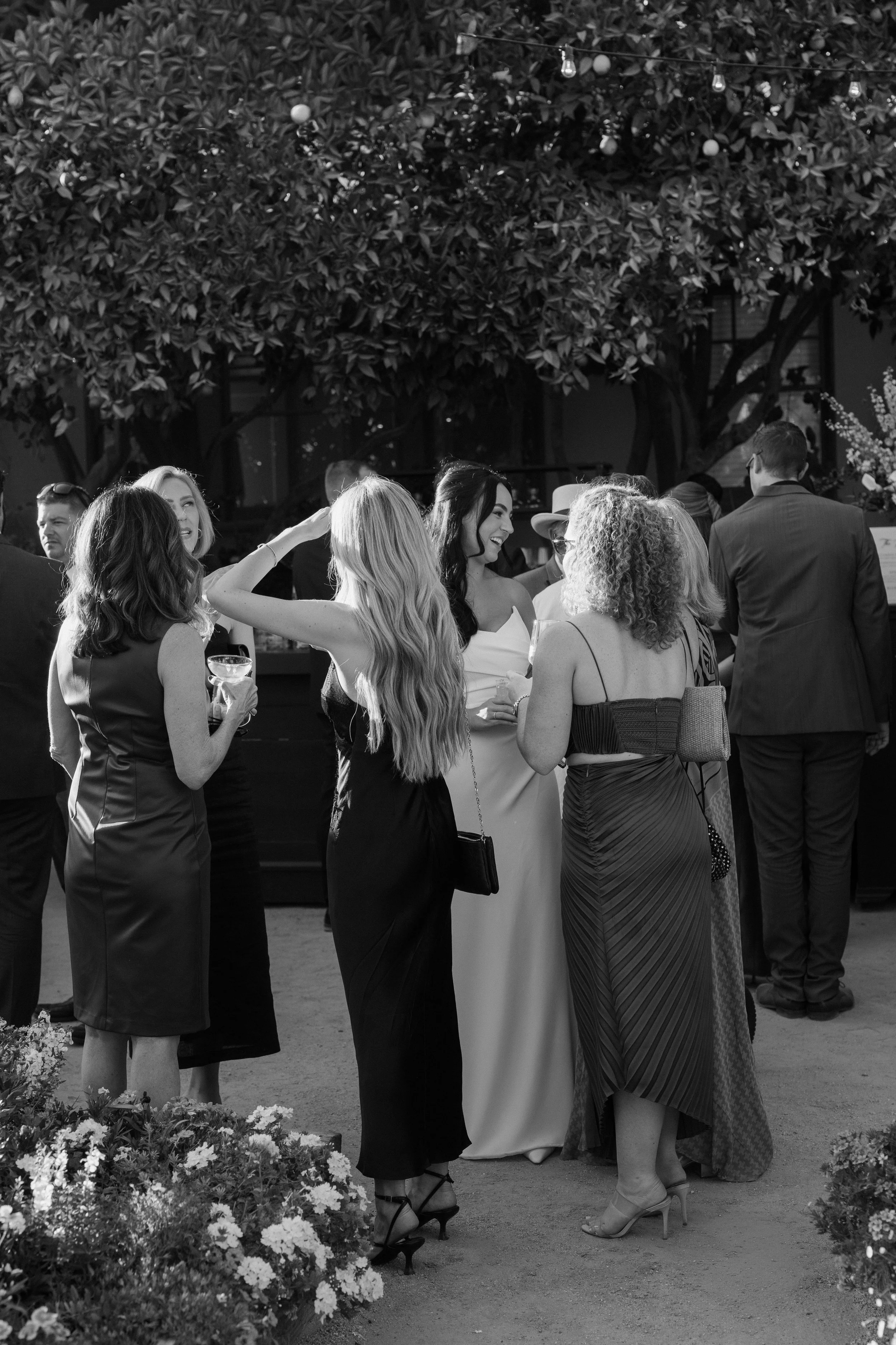 hannahlillianphoto22-025-124.jpg
