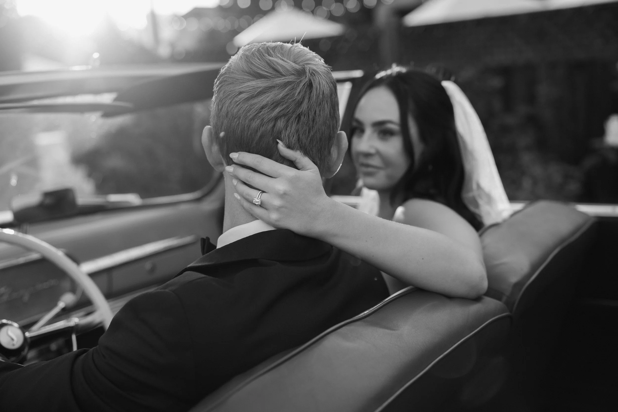 hannahlillianphoto22-025-150.jpg