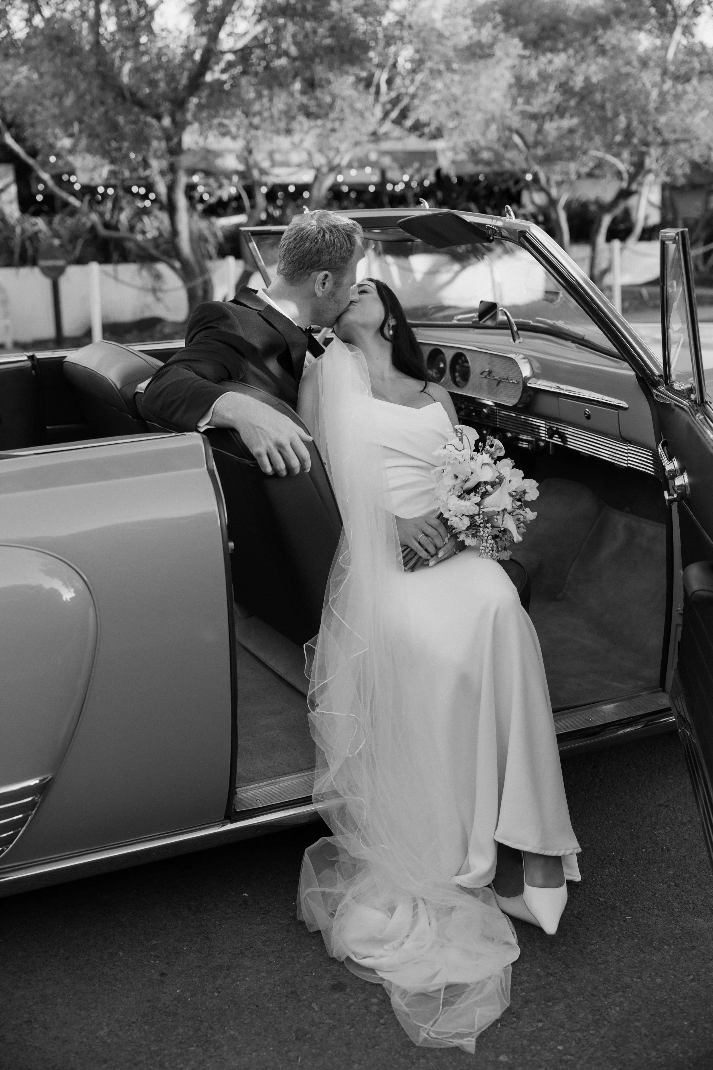 hannahlillianphoto22-025-152.jpg