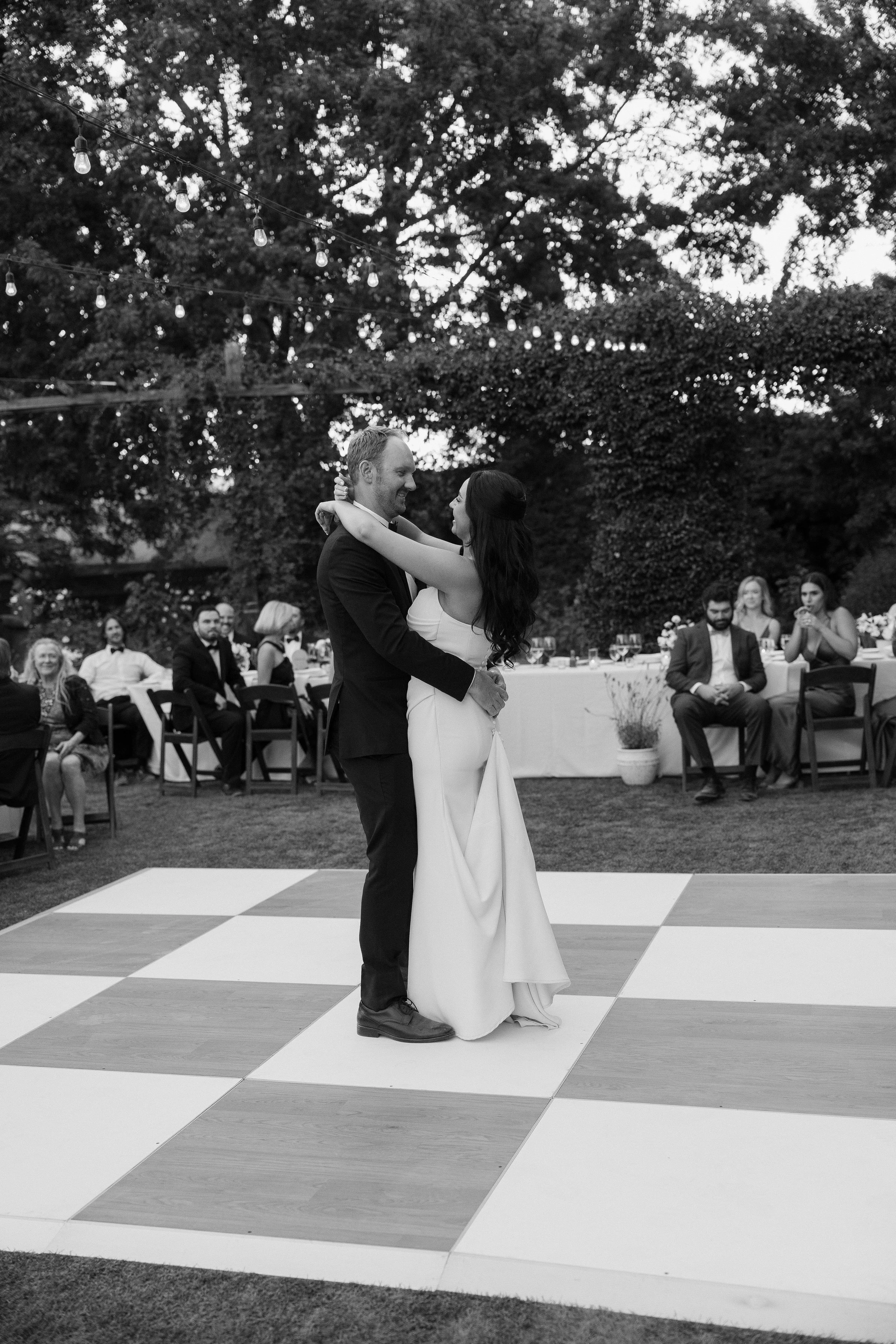 hannahlillianphoto22-025-163.jpg
