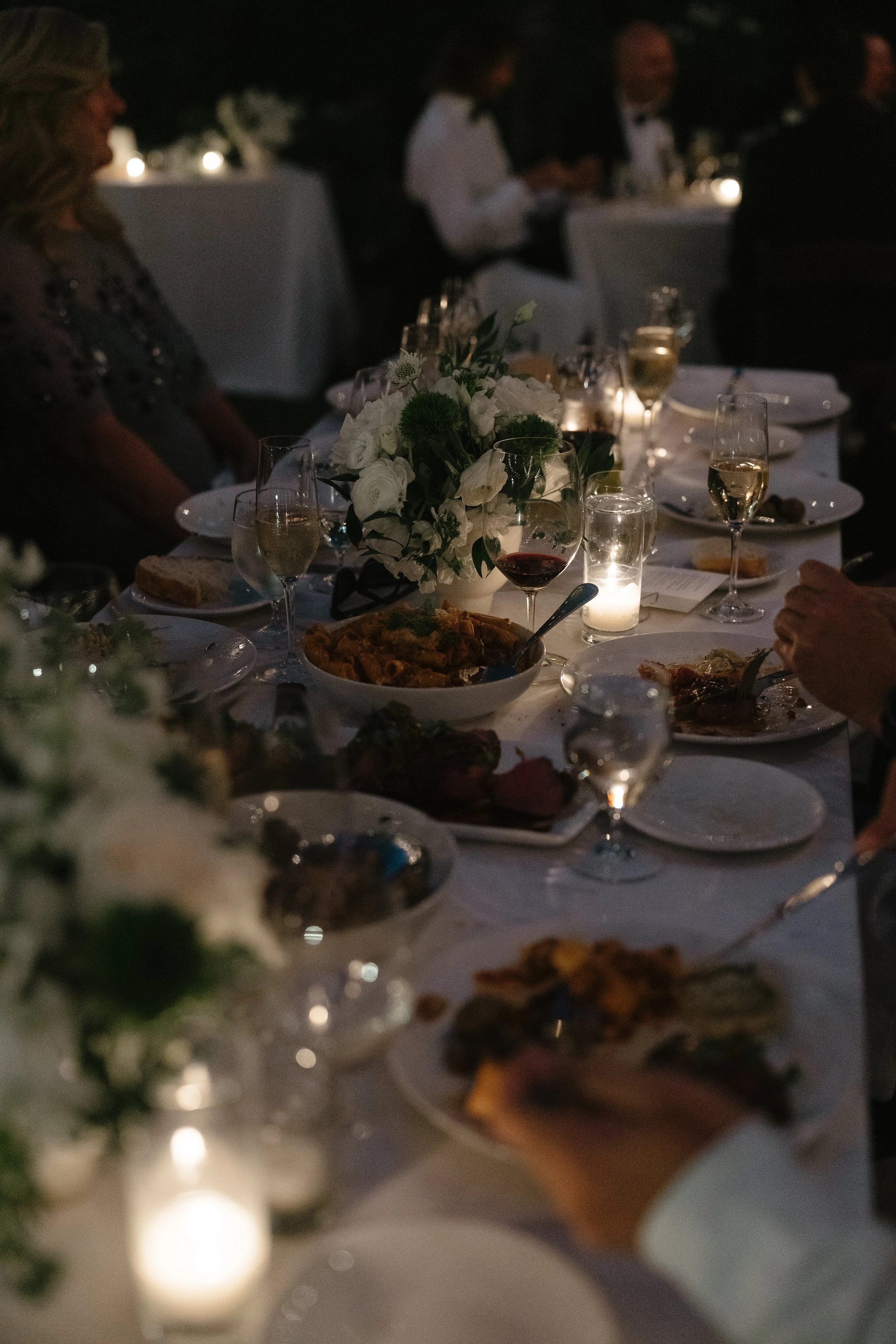 hannahlillianphoto22-025-181.jpg