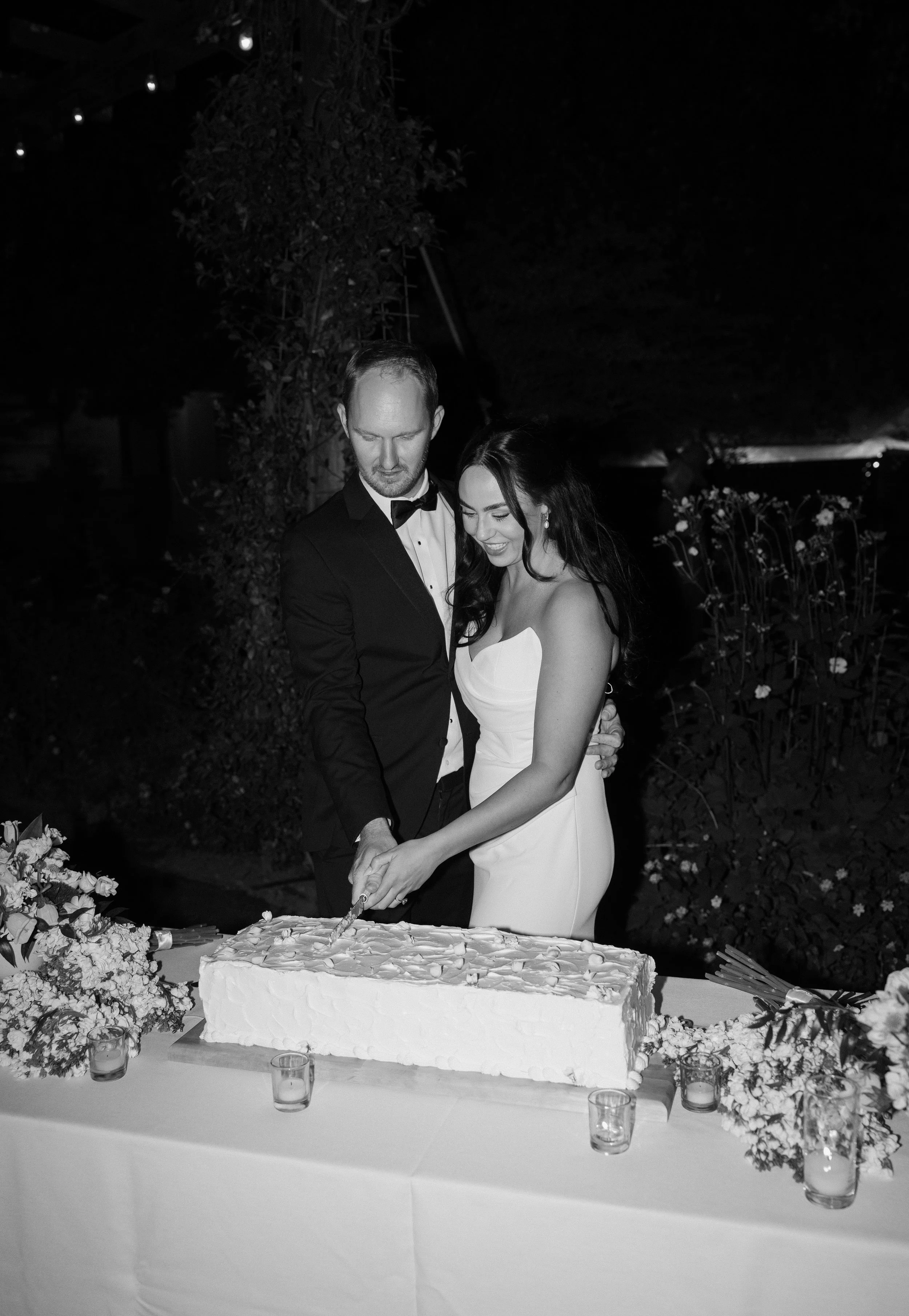 hannahlillianphoto22-025-192.jpg