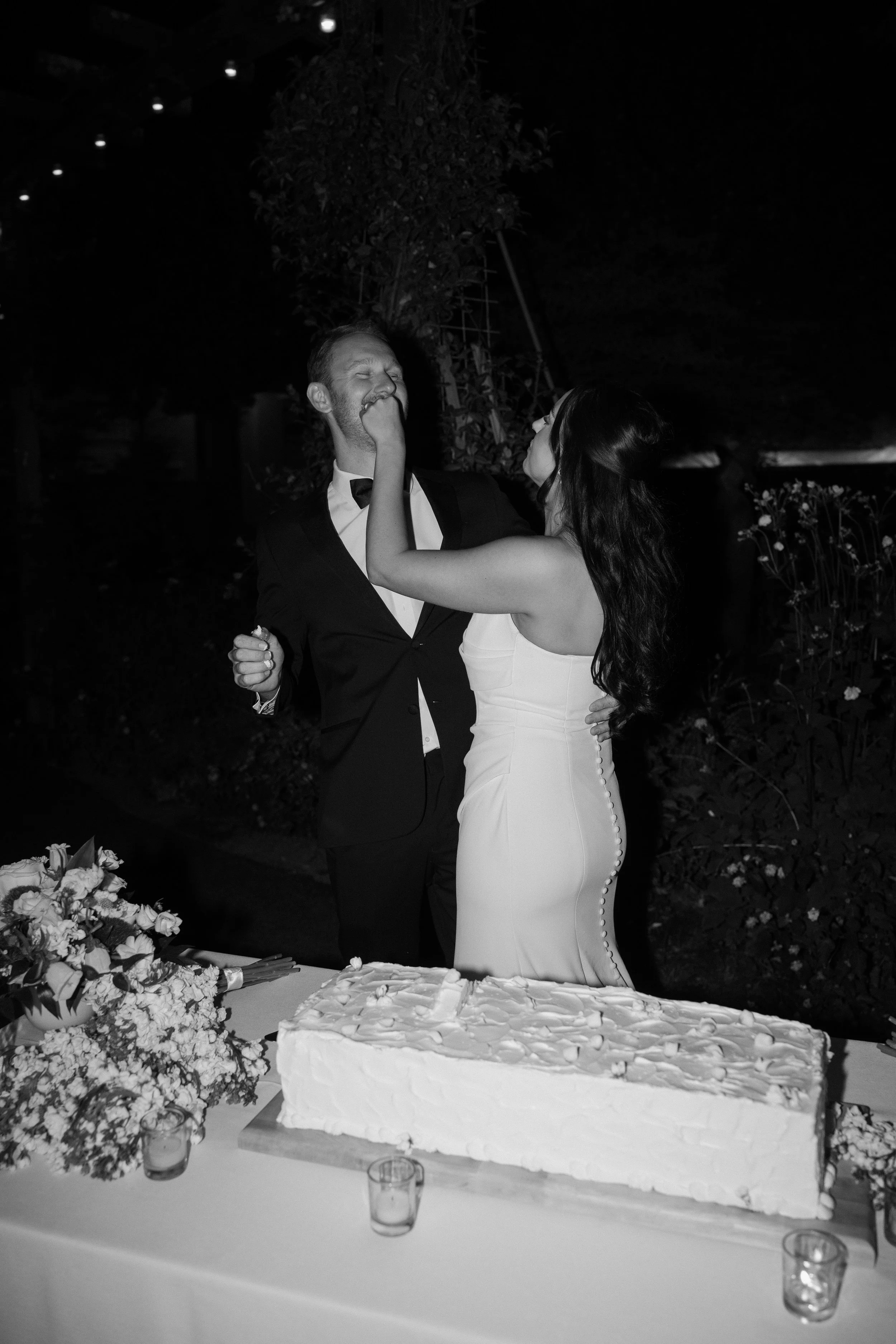hannahlillianphoto22-025-194.jpg