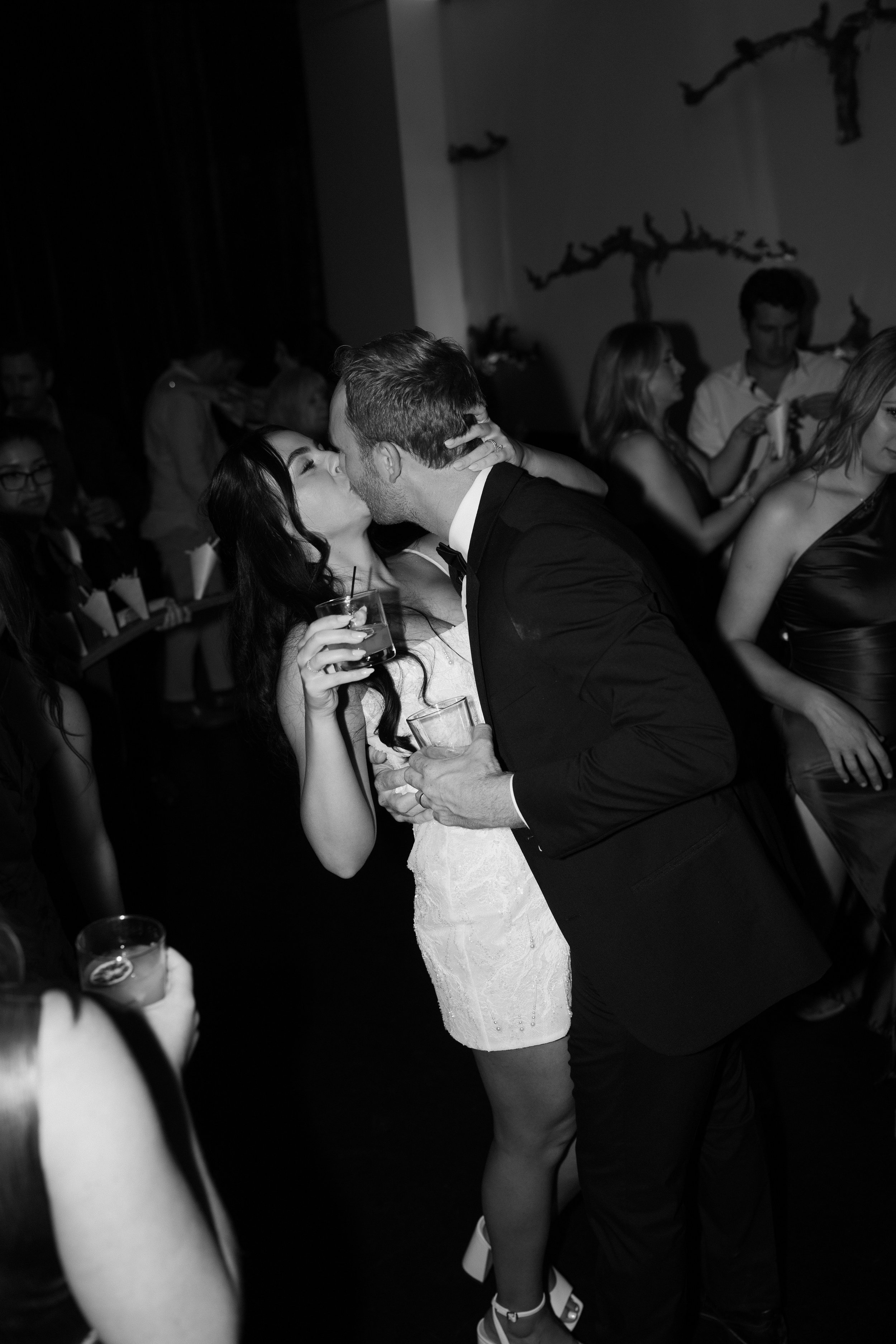 hannahlillianphoto22-025-221.jpg