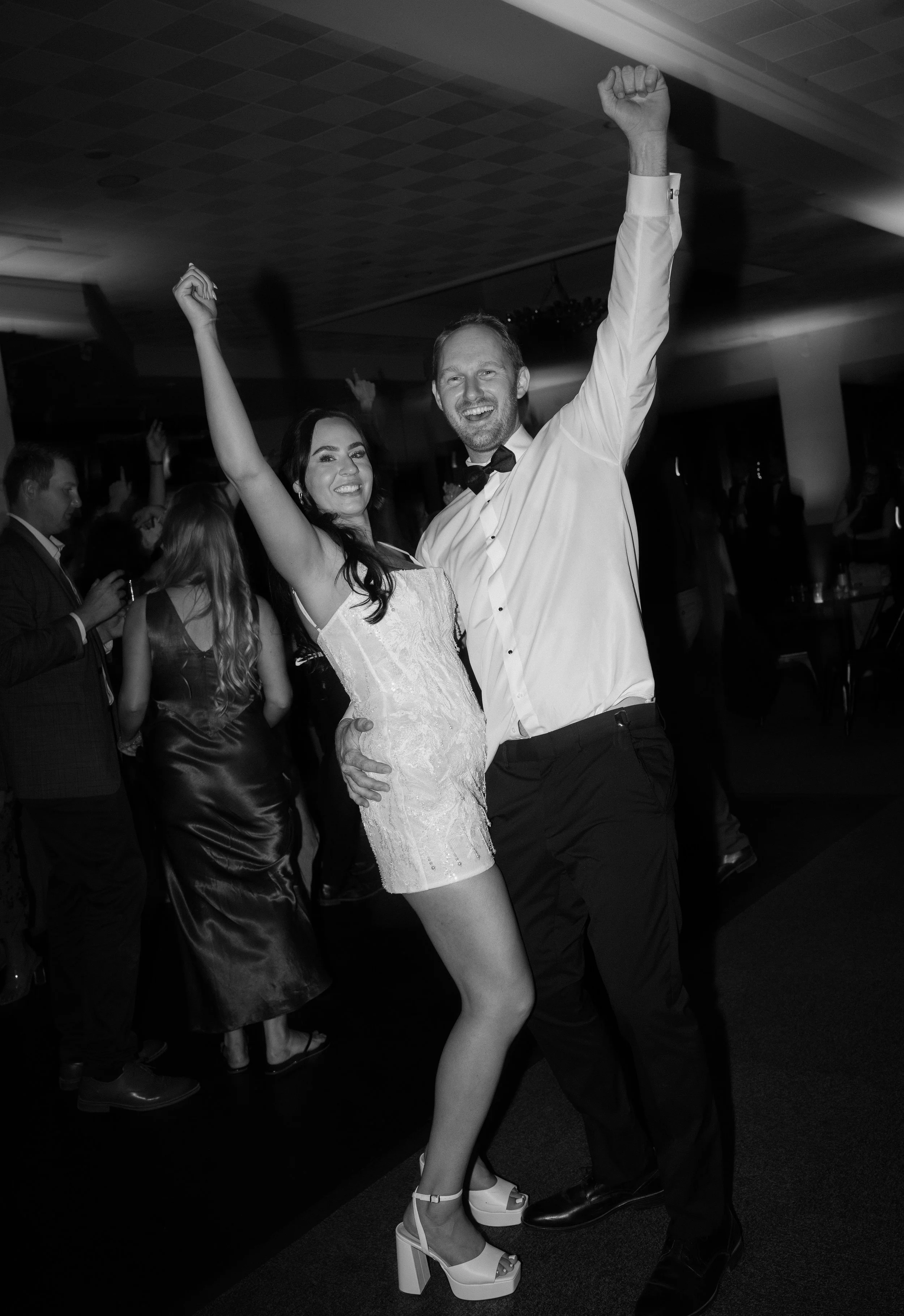 hannahlillianphoto22-025-229.jpg