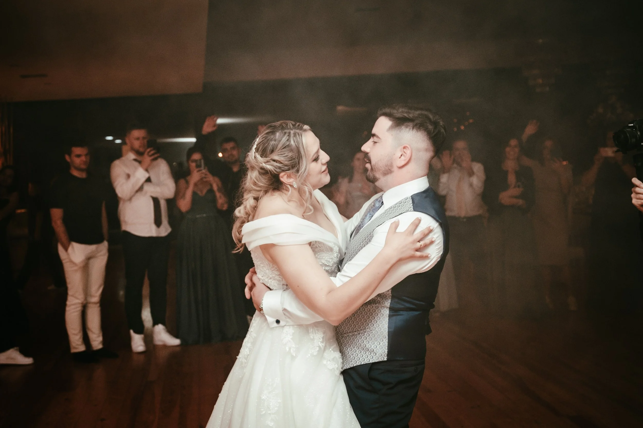 Ana & Diogo