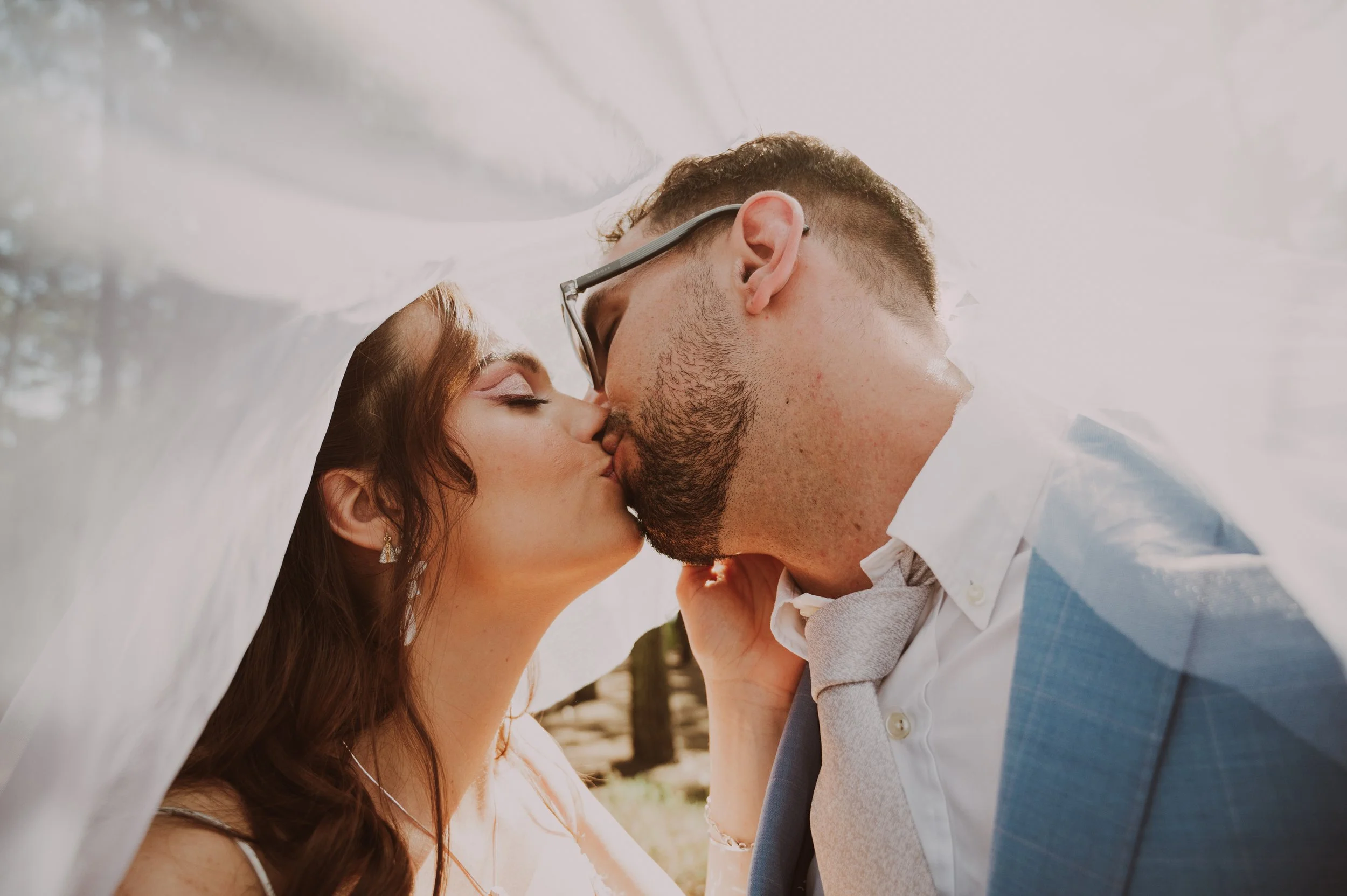 Flávia & Ricardo