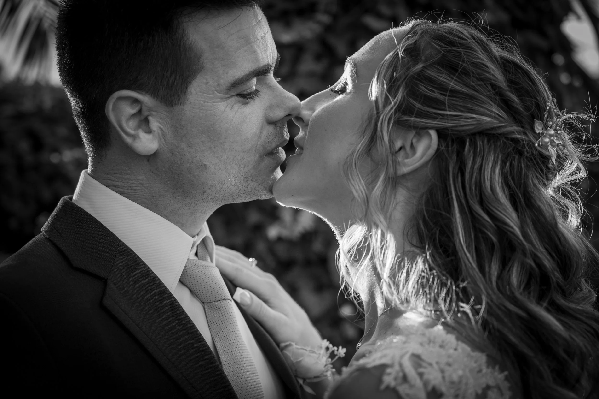 Patrícia & Ricardo