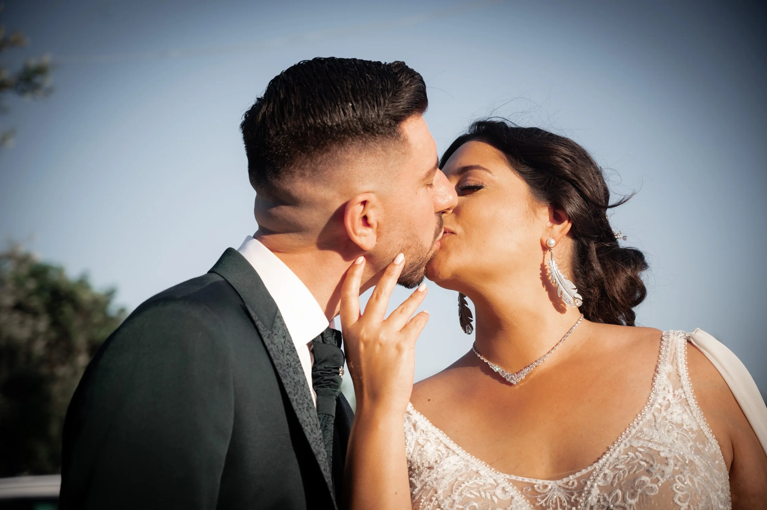 Mariana & Rui