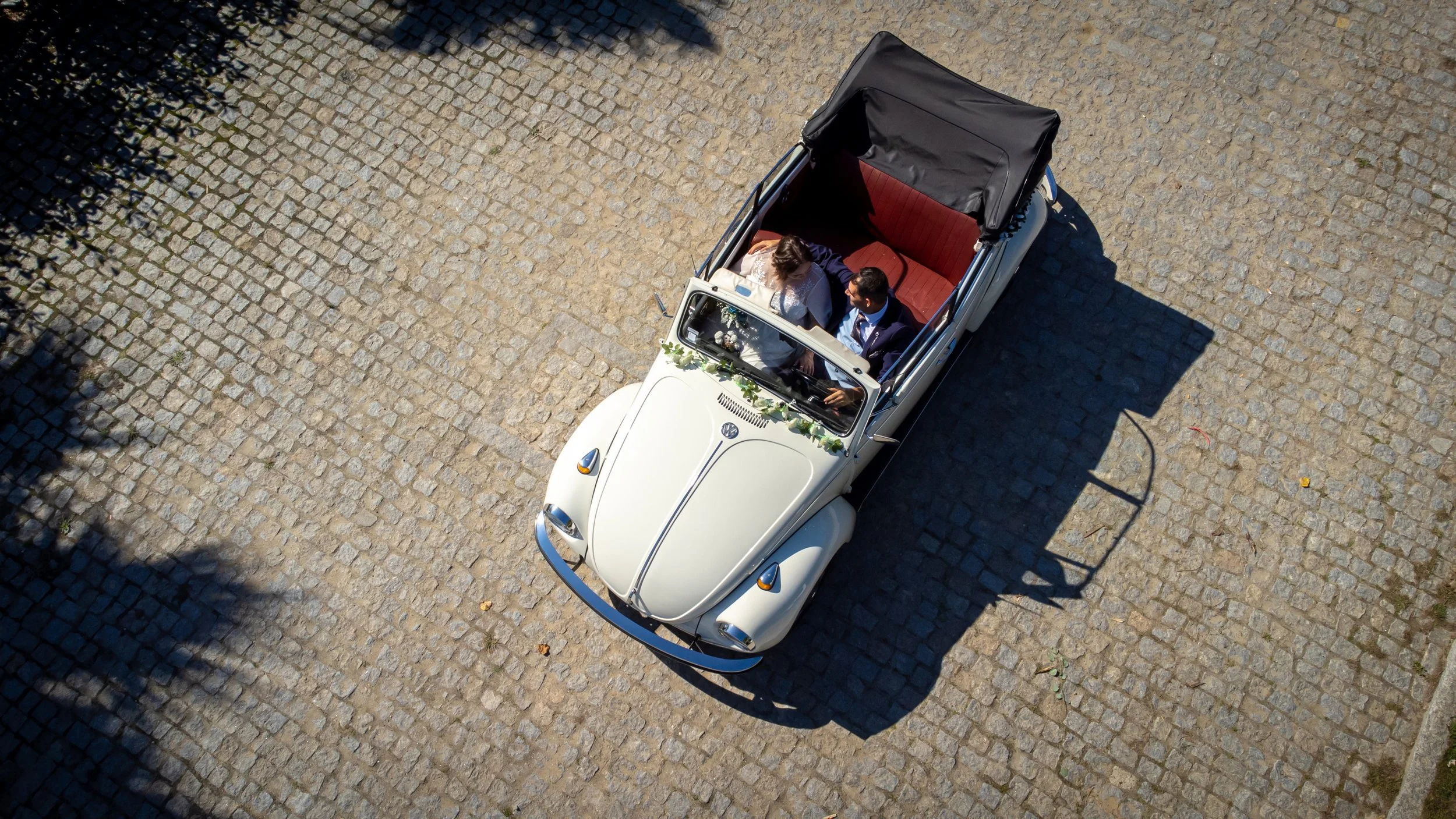 DJI_0305.jpg