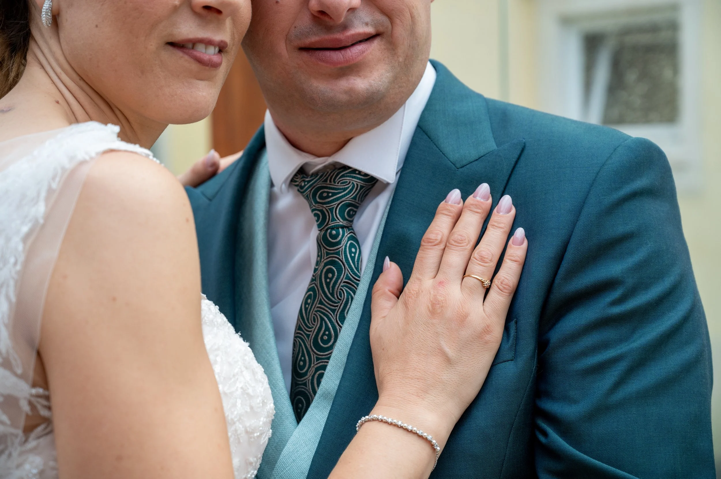 27170756.jpg