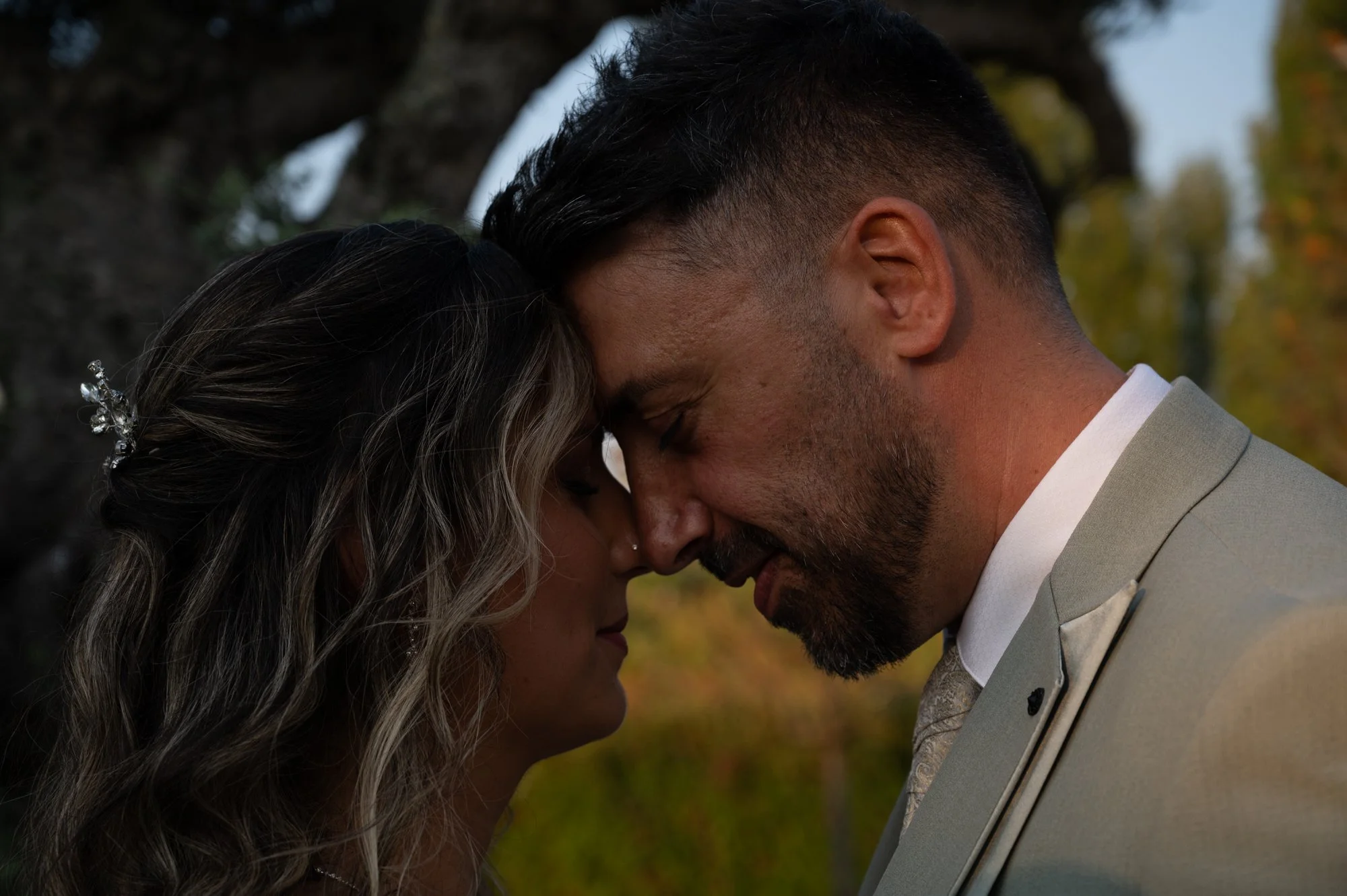 08232025181727000 (1).jpg