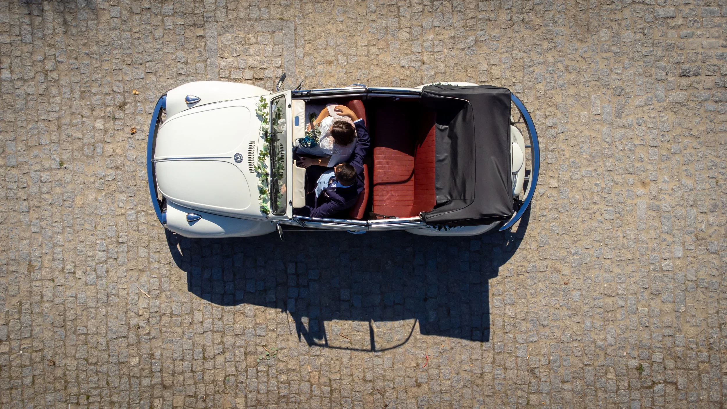 DJI_0297.jpg