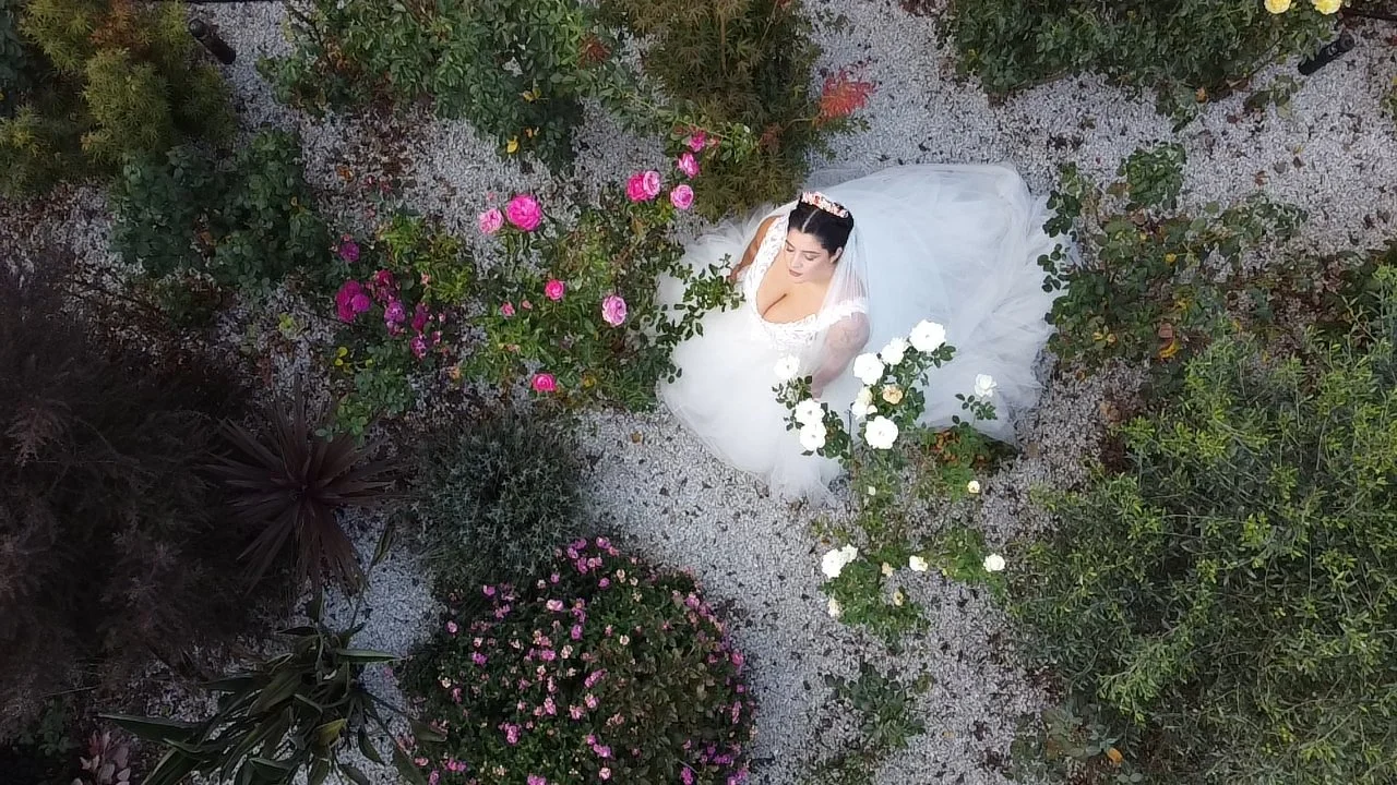 dji_fly_20250919_185301_0_1758304381384_photo_low_quality 1.jpg