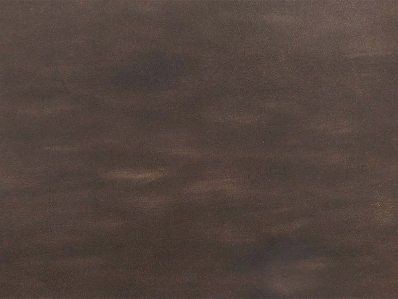 Premium_BurnishedCopper_800x600.jpg