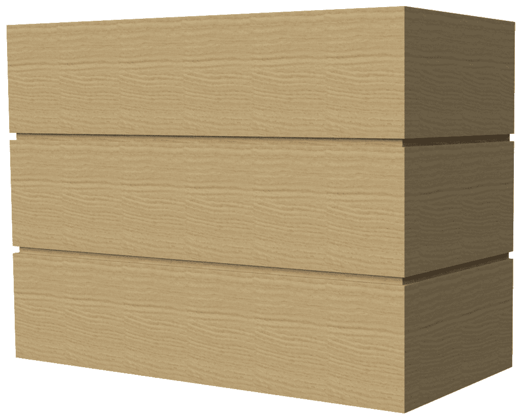 AX-3-1030x824.png