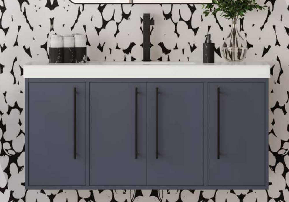 Sawyer and the Grove Now Carries Jeffrey Alexander Hardware and Vanities