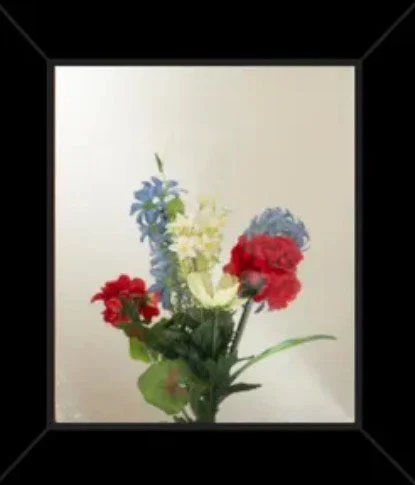 Mouthblown C1800.jpg