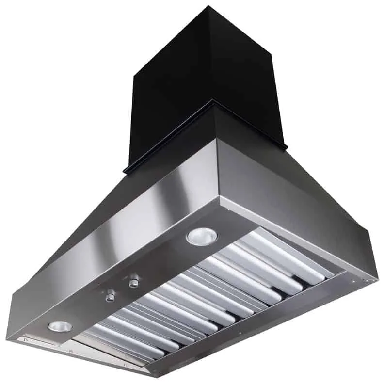 Baffle - Thompson - SSBase.jpg