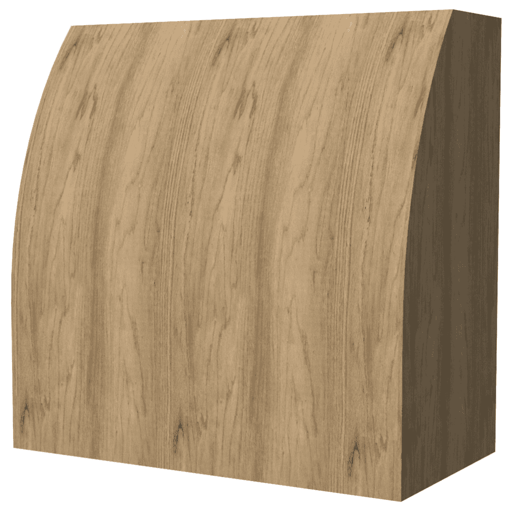 ER300-1030x1019.png