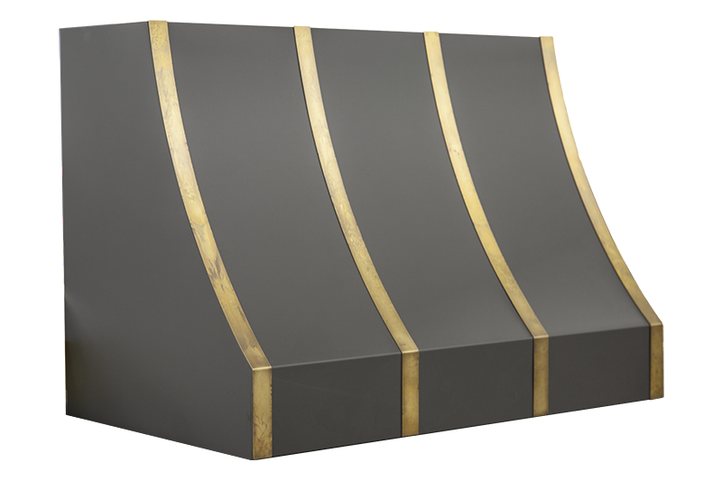 matteblack-agedbrass_orig.png
