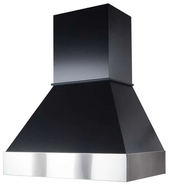 Baffle - Thompson - TSS.jpg