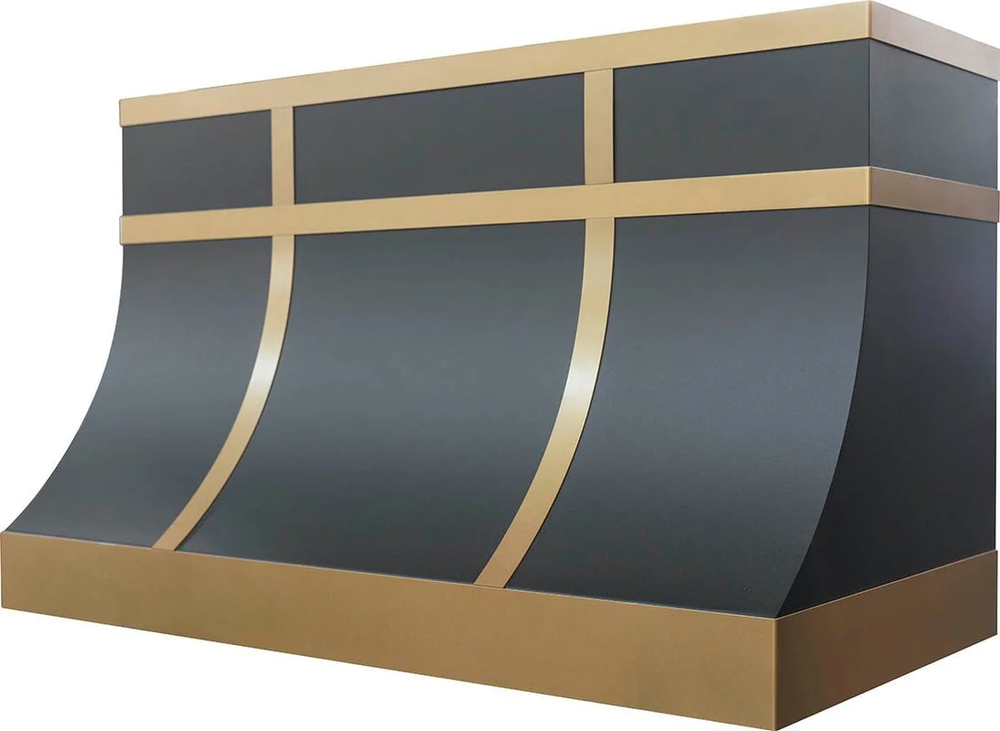 st1406-satingold-black2_orig.jpg