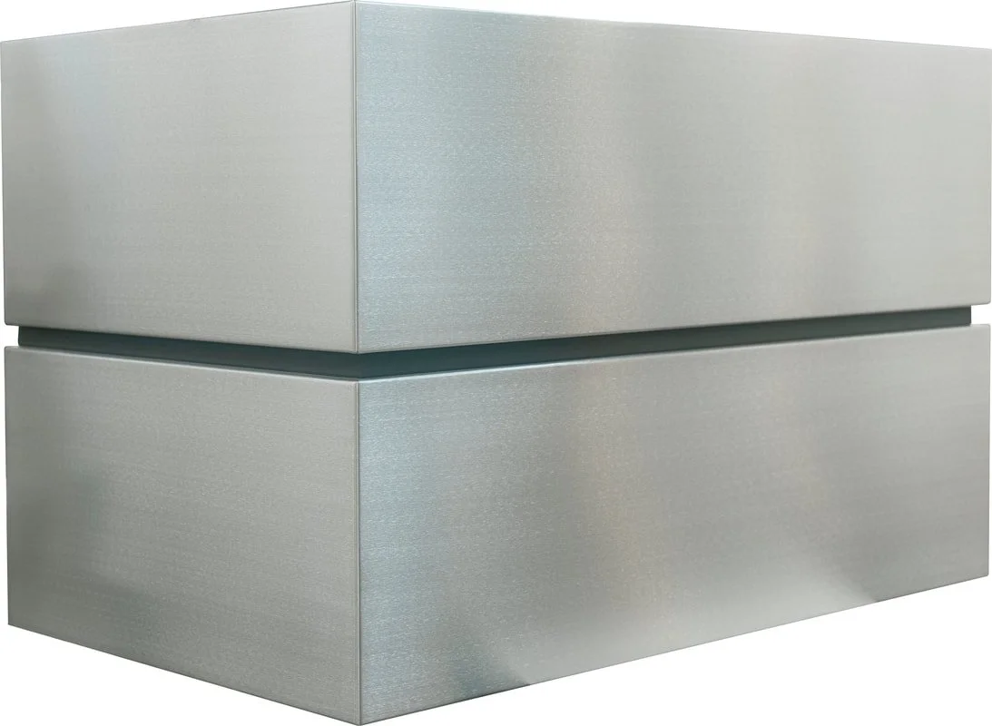 st1104-brushedstainless_orig.jpg