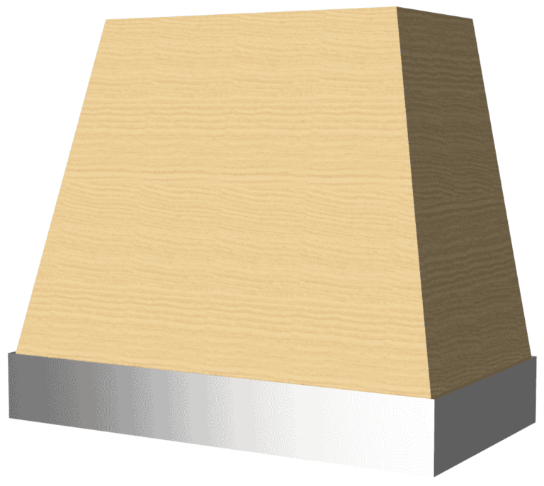 CXSS-768x686.png