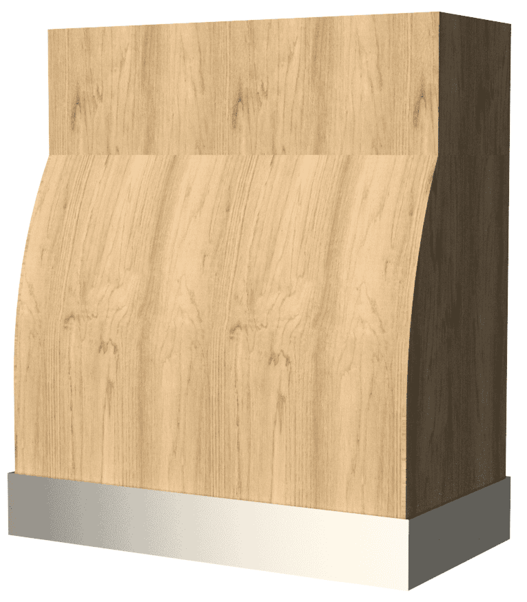 ER600-SS-Base-Series-42X48-Oak-v3.png