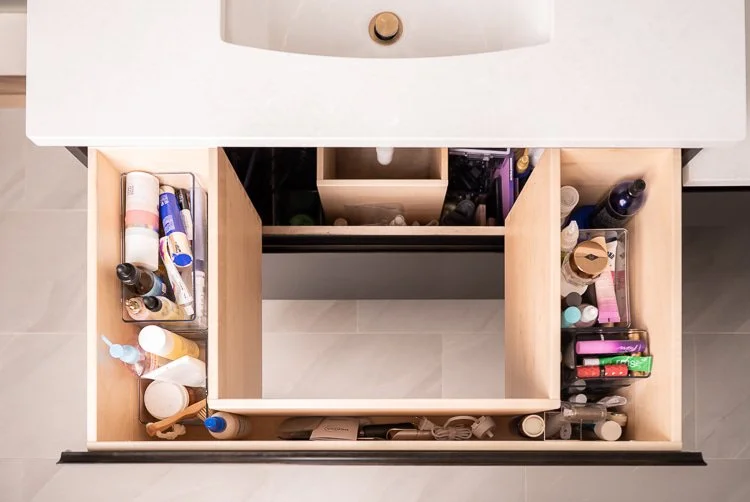 Marisola - Bathroom Re-Edit-12.jpg