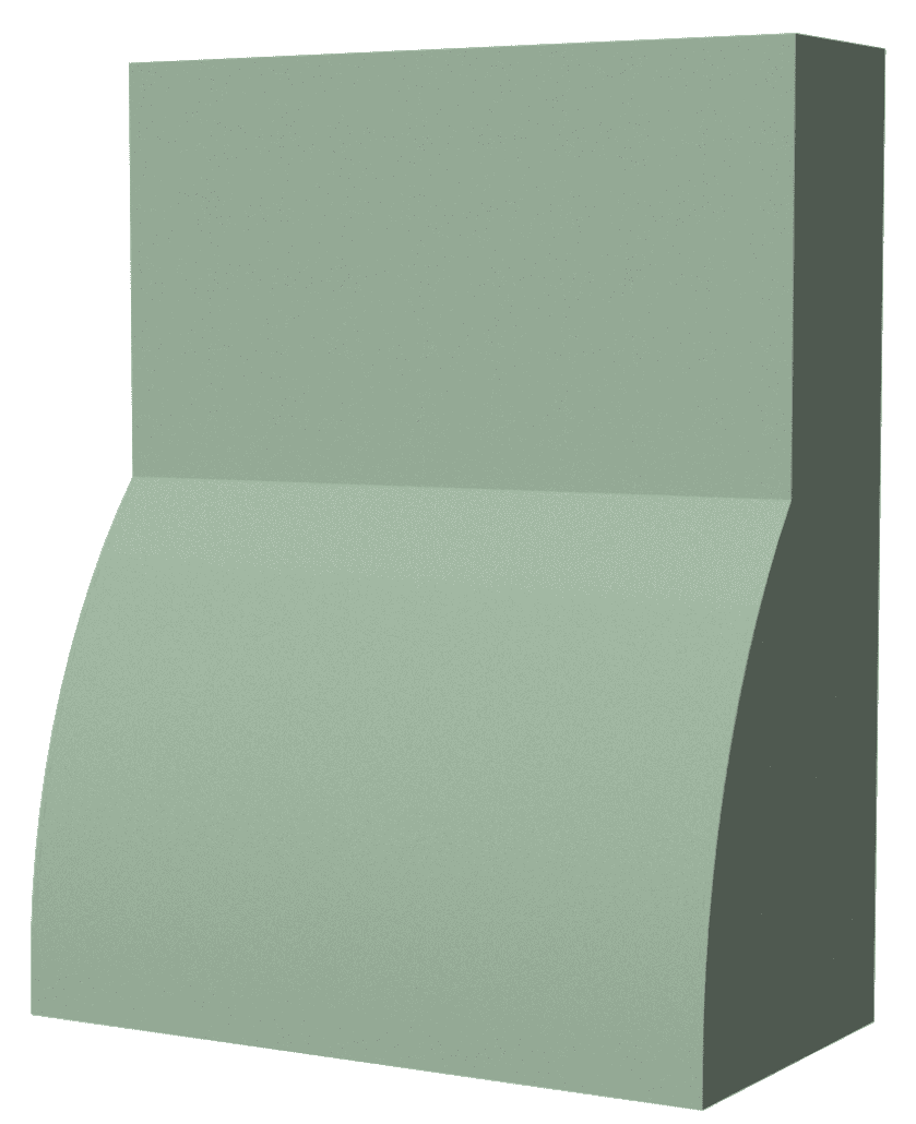 ER500-Series-42X54-Green-v2-839x1030.png