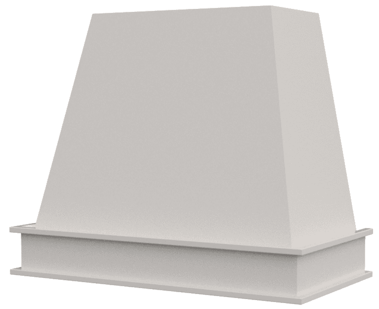 CXPL-768x625.png