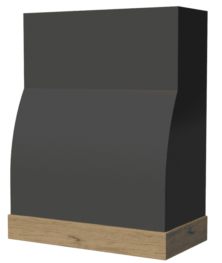 ER600-HW-Base-Series-42X54-Dark-Grey-Oak-v2-768x912.png