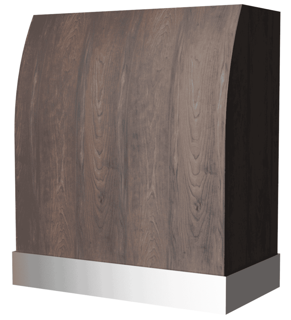 ER200-Series-SS-Base-42X48-Walnut-v2-938x1030.png