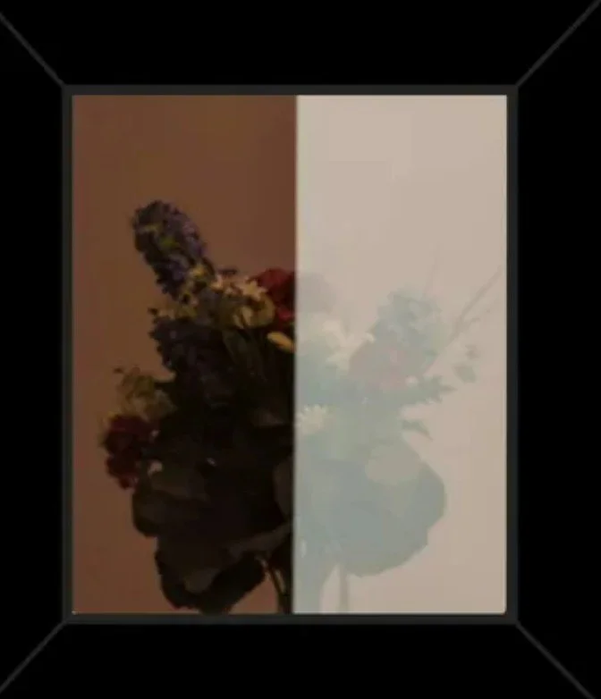 Contrast.jpg