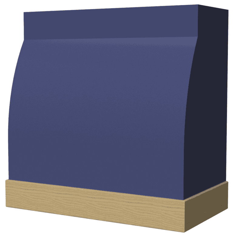 ER600-HW-Base-Series-42X42-Blue-White-Oak-Stanisci-v2-768x783.png