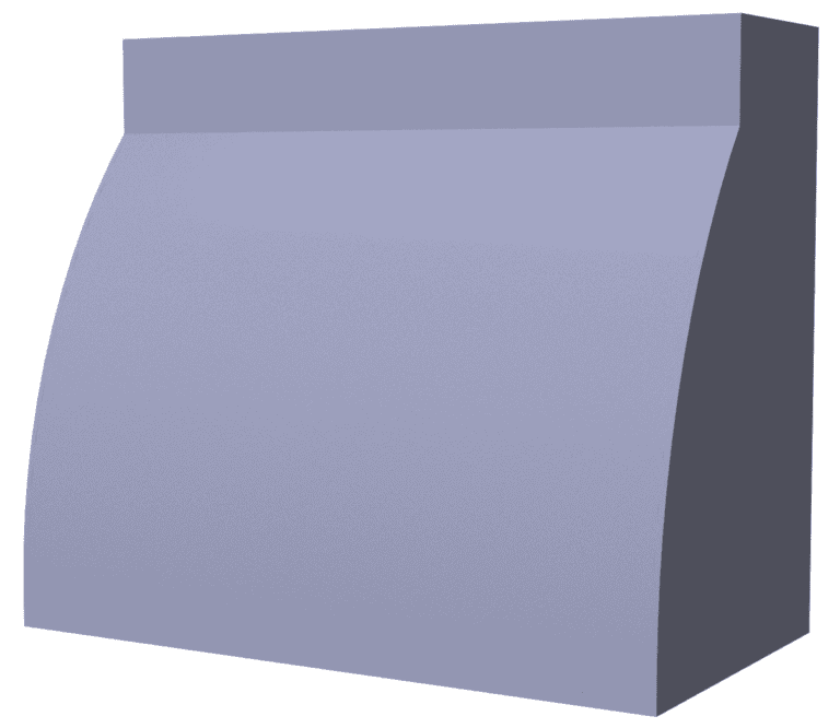 ER400-Series-42X36-Blue-v2-768x666.png