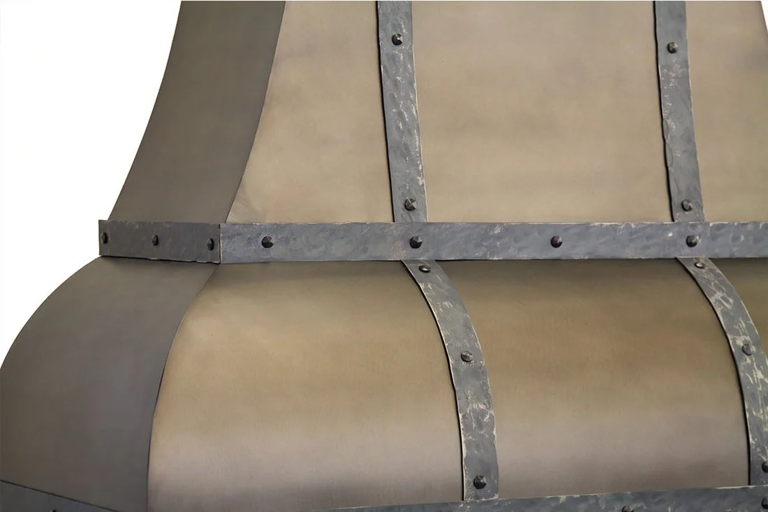si-rustic-rivets_orig.jpg