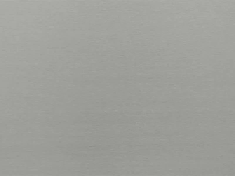Premium_AntiqueSteel_800x600.jpg