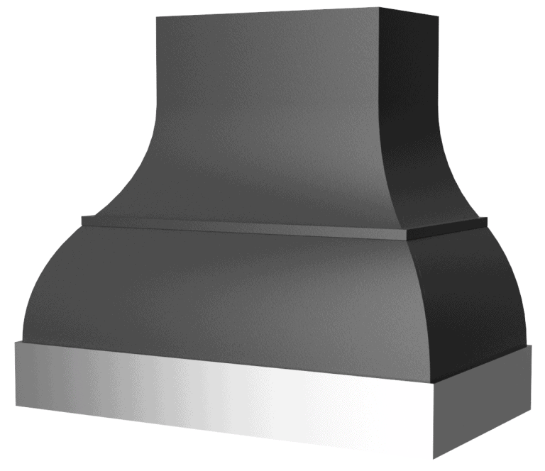 BSS-768x664.png