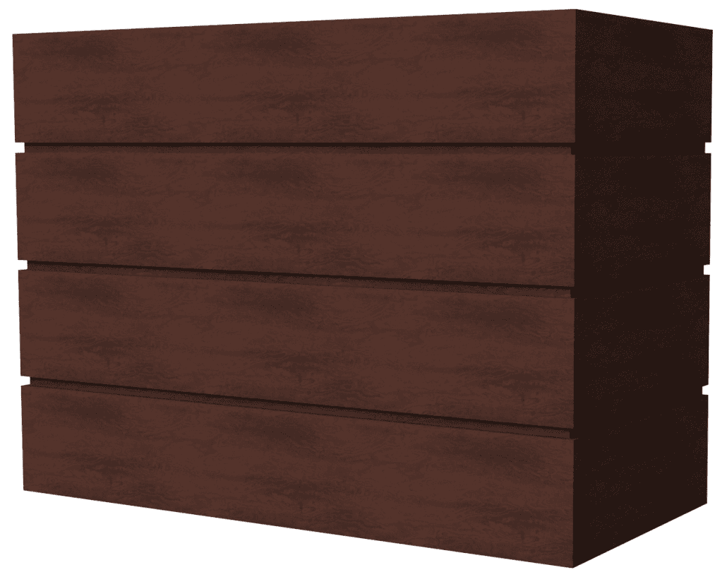 AX-4-1030x817.png