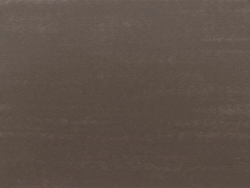 Premium_AntiqueBronze_800x600.jpg
